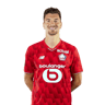 Thomas Meunier