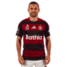 Kosta Barbarouses