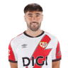 Unai López