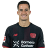 Lucas Vazquez