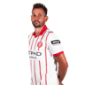 Cristhian Stuani