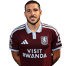 Emiliano Buendía