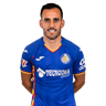 Juanmi
