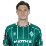 Niklas Stark