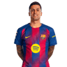 João Cancelo