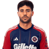Carles Gil