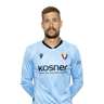 Aitor Fernández