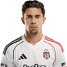 Gabriel Paulista