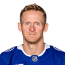 Corey Perry