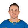 Cam Fowler
