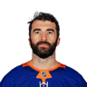 Kyle Palmieri