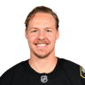 Hampus Lindholm