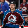 Carl Soderberg