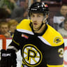 Matt Bartkowski