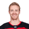 Dougie Hamilton