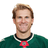 Marcus Foligno