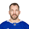 Zemgus Girgensons