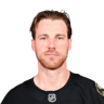 Elias Lindholm