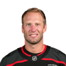 Jordan Staal