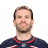Boone Jenner