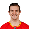 Mikael Backlund