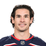 Sean Monahan