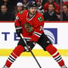 Marcus Kruger