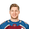 Nathan MacKinnon