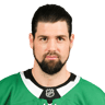 Jamie Benn