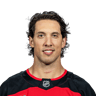 Brenden Dillon