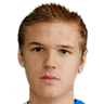 Joakim Andersson