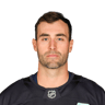 Jordan Eberle