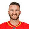 Jonathan Huberdeau