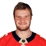 Aleksander Barkov