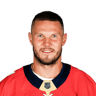 Dmitry Kulikov