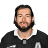 Drew Doughty