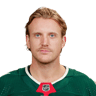 Jonas Brodin