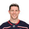 Charlie Coyle
