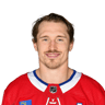 Brendan Gallagher