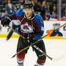Gabriel Bourque