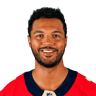 Seth Jones