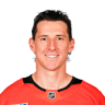 Ryan Strome