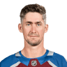 Brock Nelson