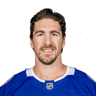 Ryan McDonagh