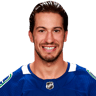 Michael Del Zotto