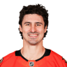 Chris Kreider