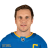Brayden Schenn
