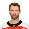 Sean Couturier