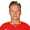 Olli Maatta