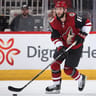 Jason Demers